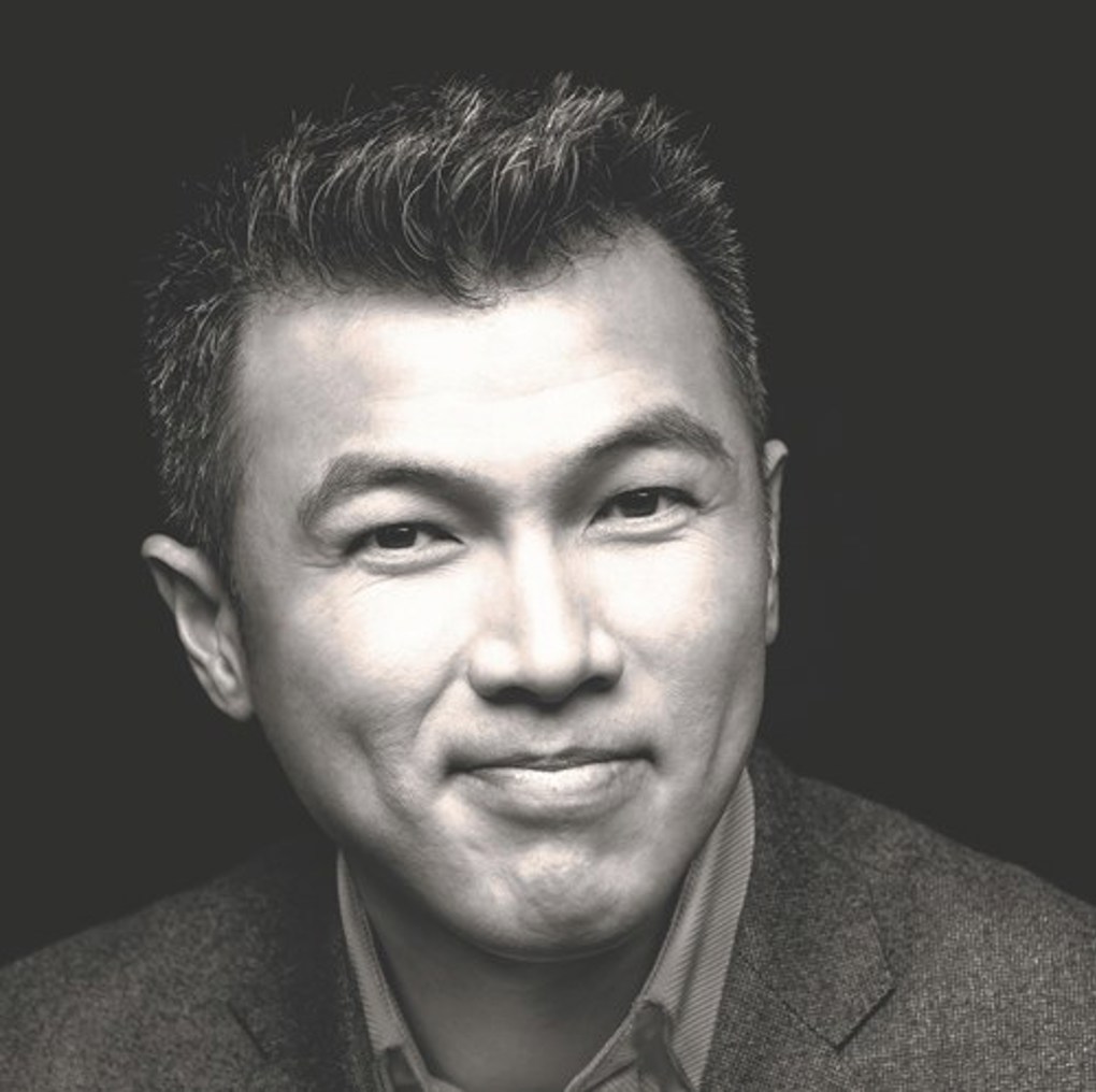 Cheung
