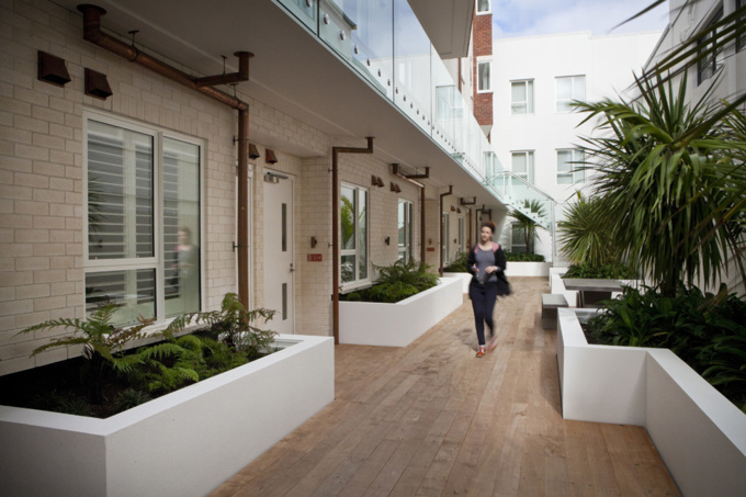 Opinion Auckland’s renters need greater protection.jpg