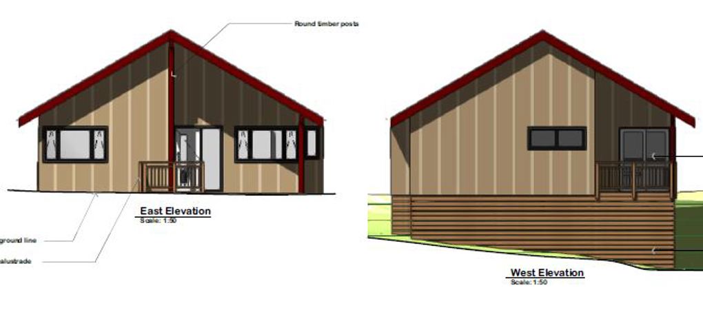 Whare3