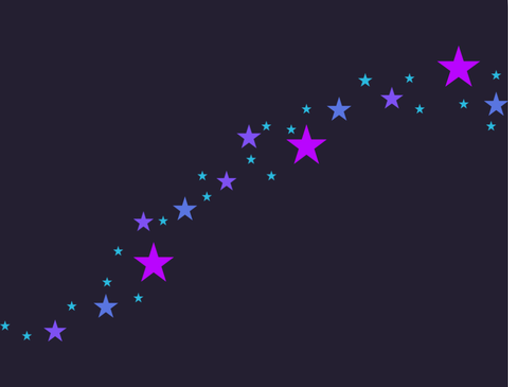 Digital Sovereignty Free Software_aphaxohh.png
