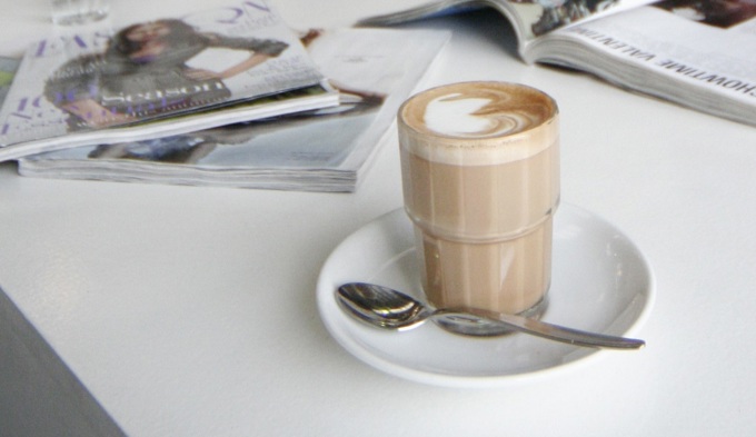 Go reusable for your caffeine fix this Plastic Free July