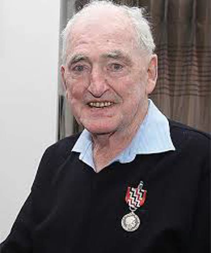 Donation adds to Flat Bush playground facilities (1)