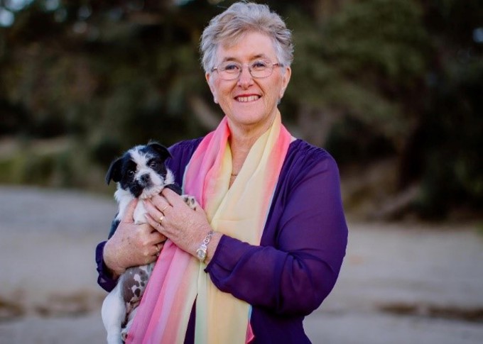 Hard-working Coastie steps down from politics