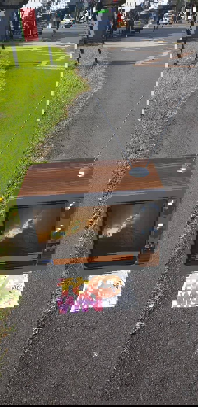 Step back in time with Auckland's augmented reality tour (1)