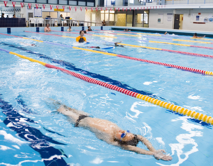 10 cheap days out (4)