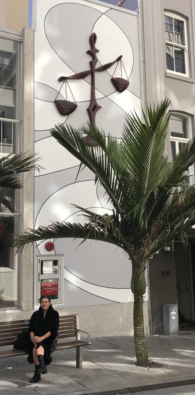 Lisa_Photo Credit James Pinker 3.jpg