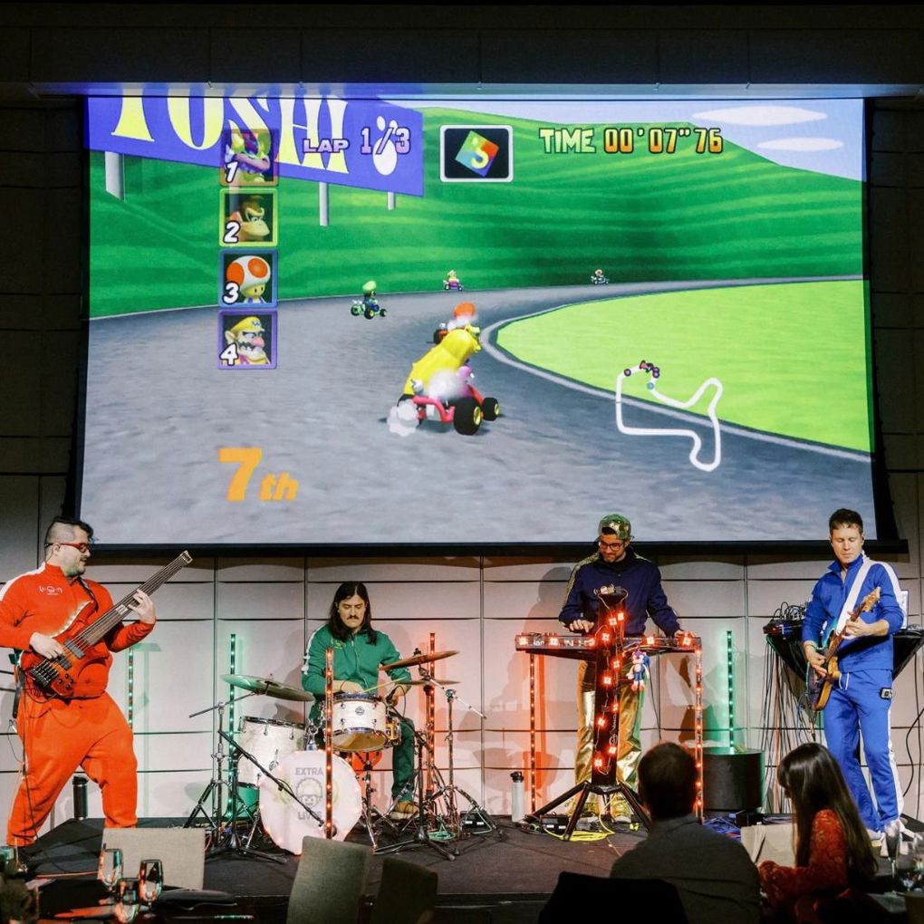 Extra Lives Kidspot 1080x1080_0pzo4rqg.jpg