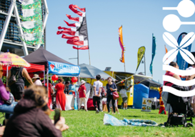 OP Welcoming Communities