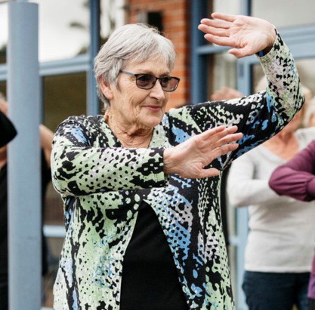 Manurewa grants