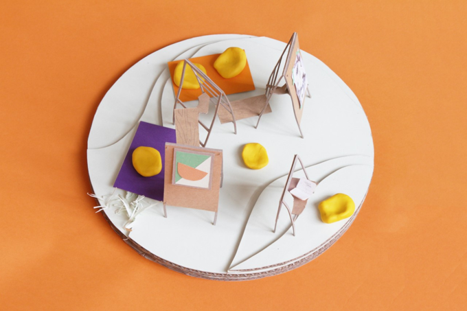 Council supporting a bright and inclusive future (3)