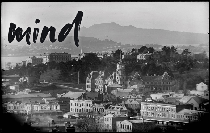 22 PRO 0265 COVID 19 At Home OA Tiles 1360X860 Mind 10