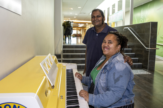 Papakura's plan opens for consultation