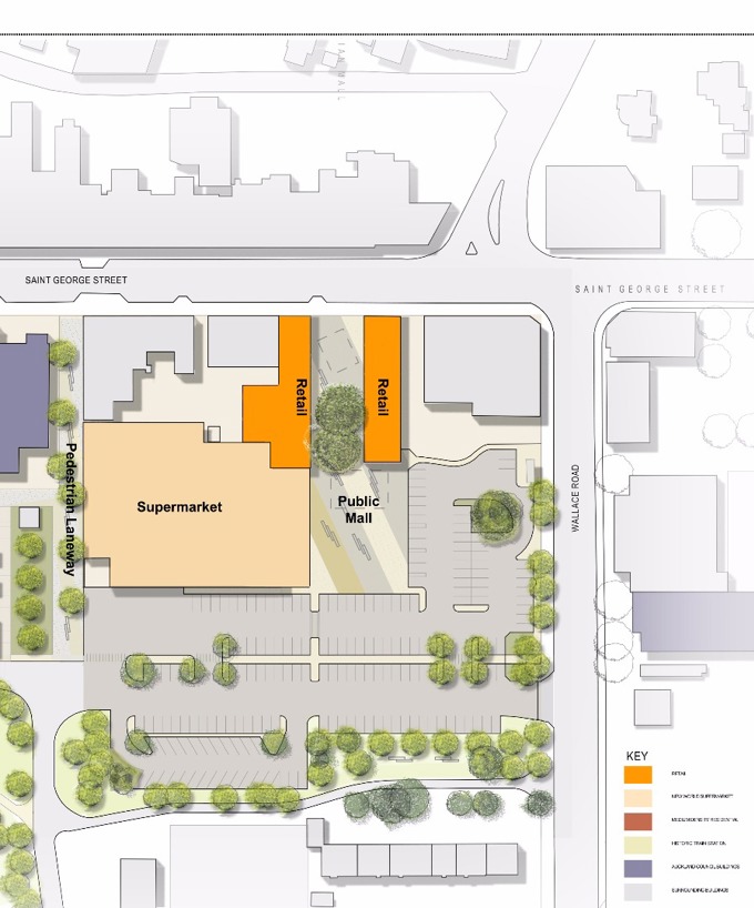 Papatoetoe mall gets major upgrade.jpg