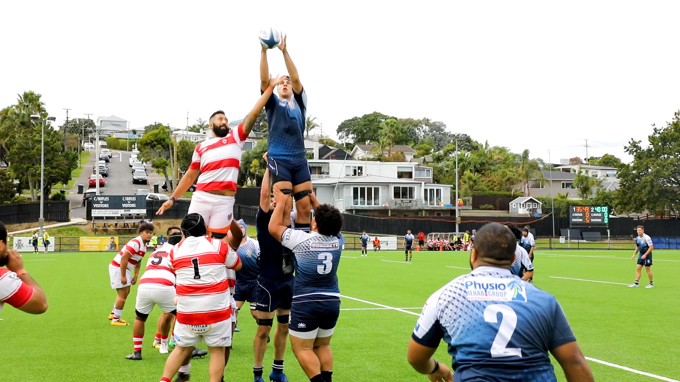 Turf upgrade boost Orakei playing hours1