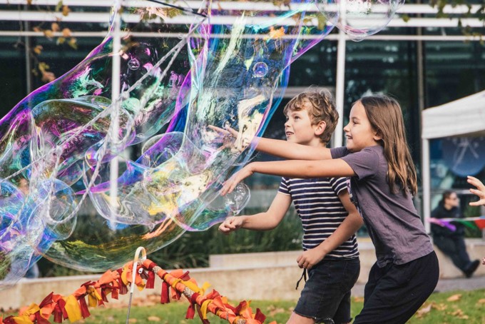 Henderson Massey Local Board Image Oct 2023