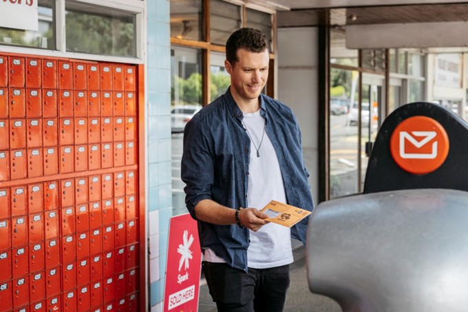 Representation Project