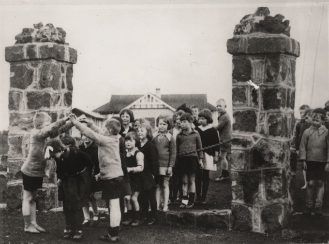 Explore the heritage of Three Kings