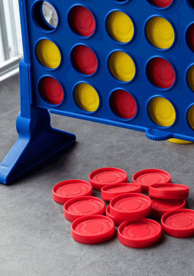 Library Poster Template (12)_w0nuzbl3.png