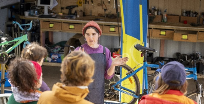 Bike maintenance_gw50k2lu.png