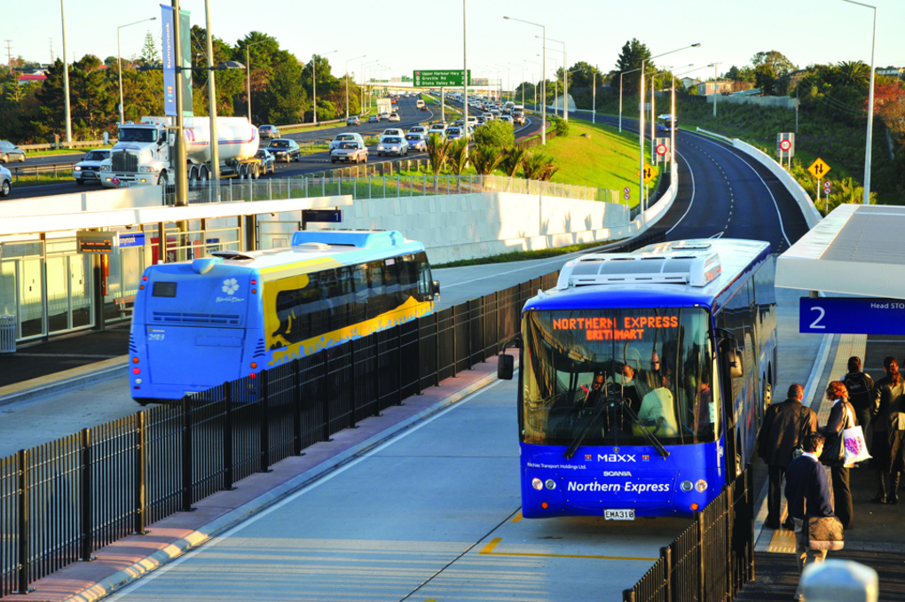 Simpler and more frequent  bus network for North Shore.jpg