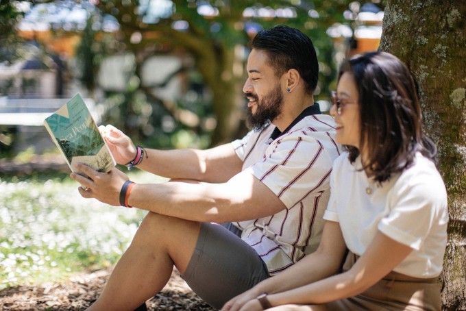 Auckland Council facilities and services under Step 2 of Alert Level 3