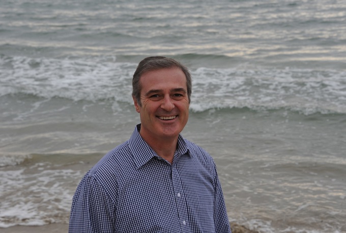 Councillor stresses importance of Emergency Budget