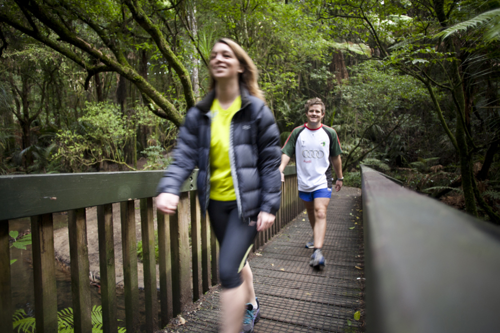 Ten top things to do in south Auckland this spring (8)