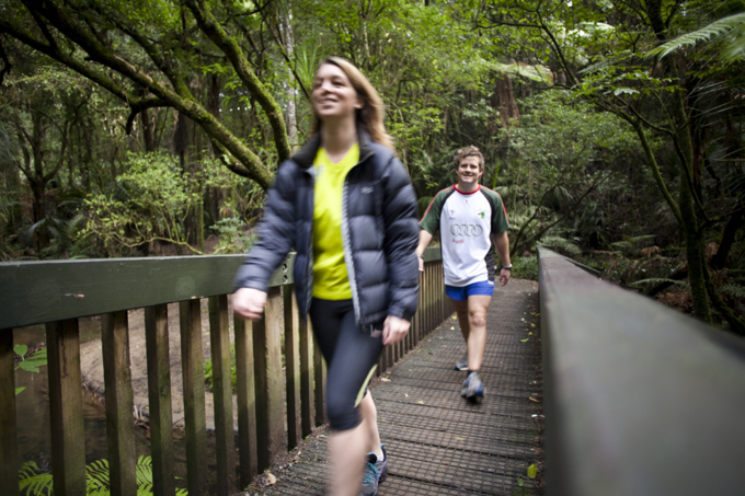 Ten top things to do in south Auckland this spring (8)