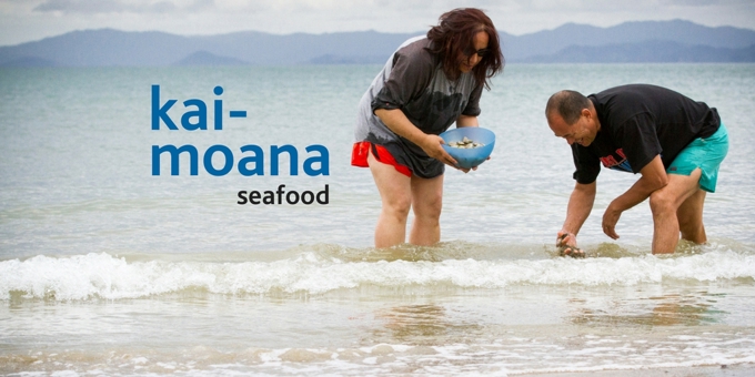 Maori word of the week 26 March