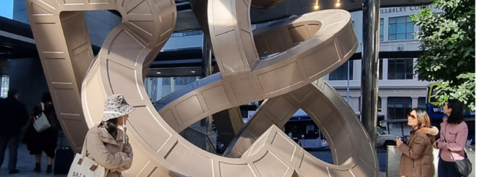 Face book banner (1)_nupy1emc.png