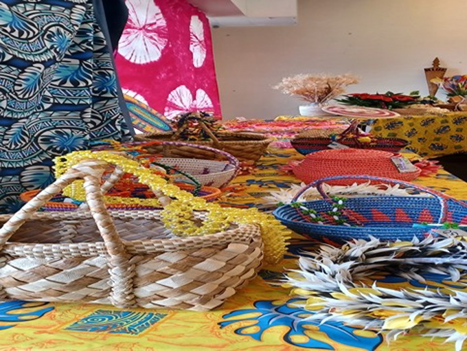 Response 100 Unity In Craft 2Of3