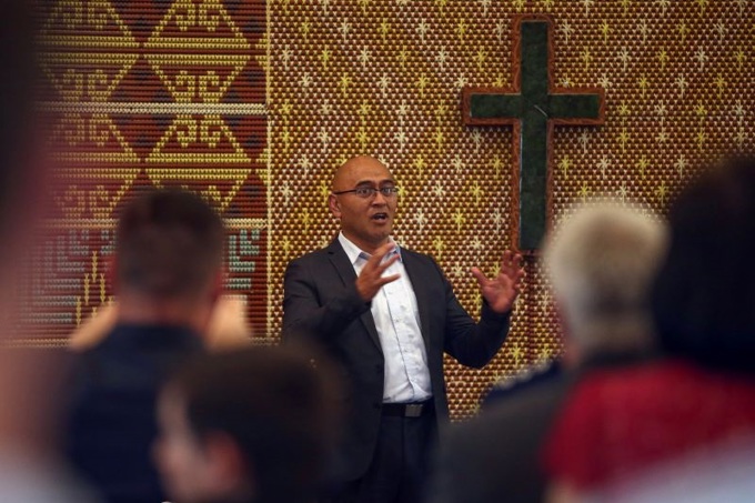 Southern boards take new path