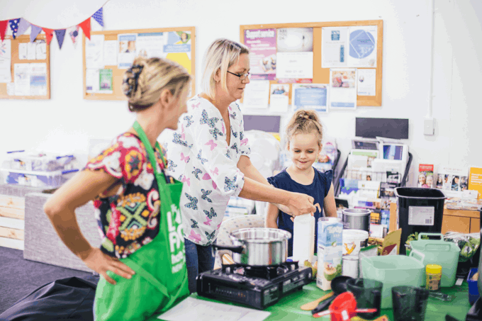 Untitled design (38)_kee3zhdb.png