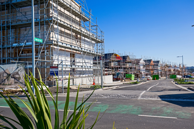 Mayoral Housing Taskforce meets to tackle housing supply.jpg