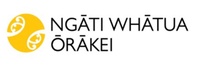 Ngati Whatua Orakei
