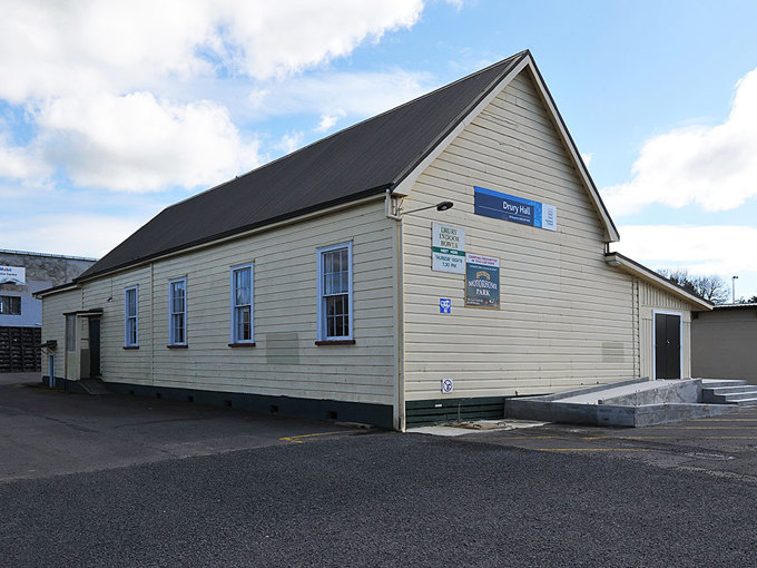 Papakura savings put to use