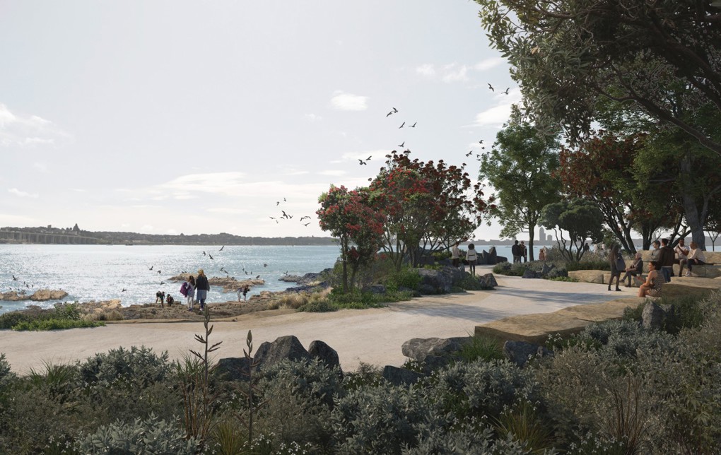 Te Ara Tukutuku Image 3